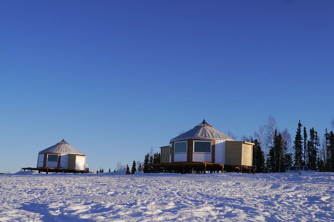 northern-lights-lodge-viewing-in-fairbanks