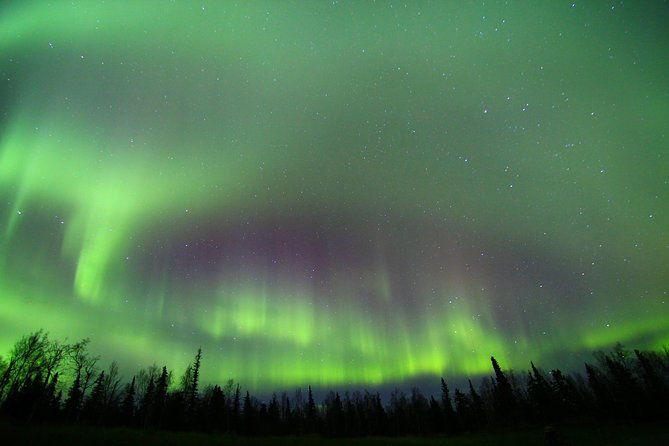 northern-lights-lodge-viewing-in-fairbanks