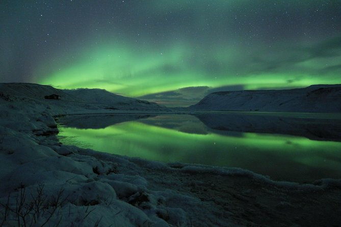 northern-lights-midnight-adventure-from-reykjavik