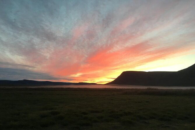 northern-lights-midnight-adventure-from-reykjavik