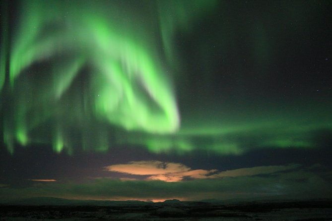 northern-lights-midnight-adventure-from-reykjavik