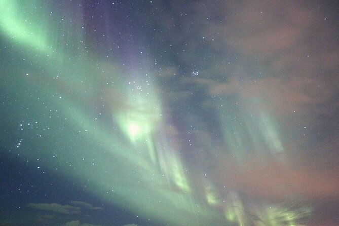 northern-lights-midnight-adventure-from-reykjavik
