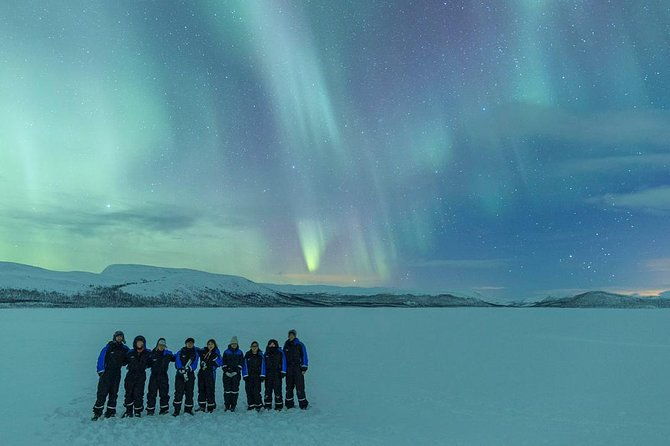 northern-lights-minibus-chase
