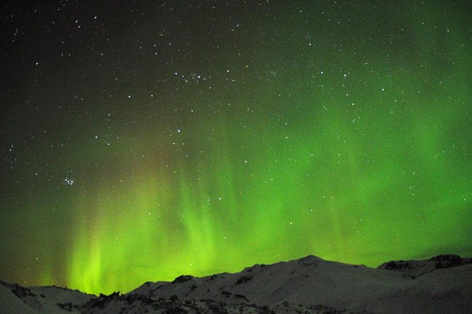northern-lights-minibus-tour-with-hot-cocoa-blankets-photos