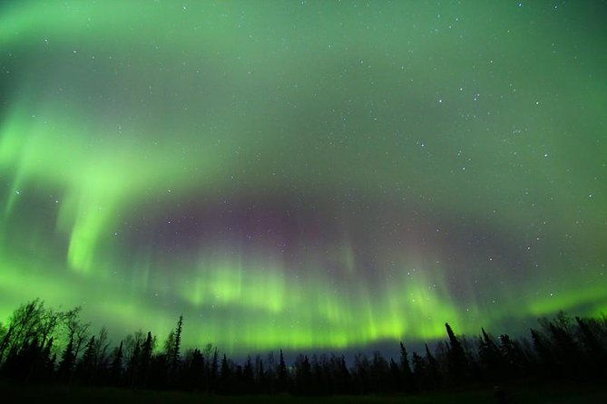 northern-lights-murphy-dome-viewing-in-fairbanks