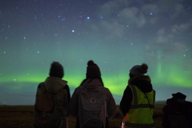 northern-lights-night-tour-from-reykjavik