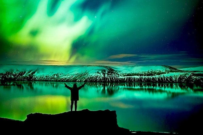 northern-lights-night-tour-from-reykjavik