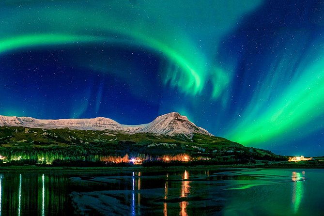northern-lights-night-tour-from-reykjavik