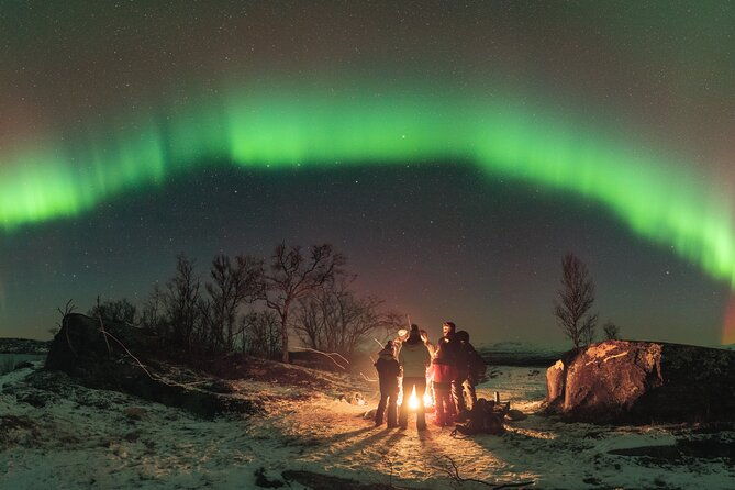 northern-lights-photo-expedition-dinner-included-from-abisko