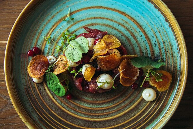 northern-lights-photo-expedition-dinner-included-from-abisko