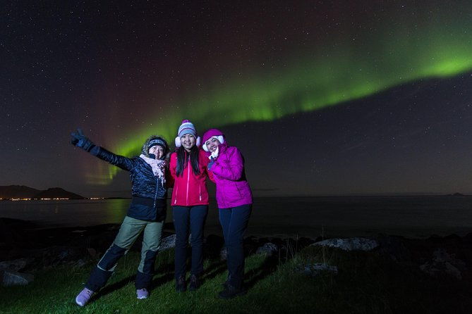 northern-lights-photo-tour
