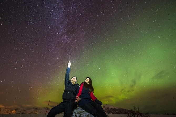 northern-lights-photo-tour