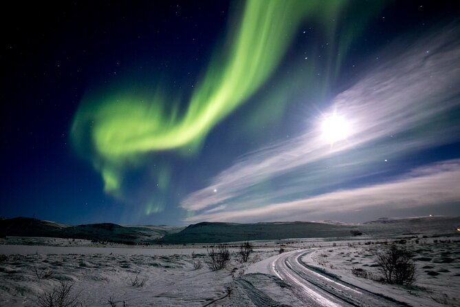 northern-lights-photography-from-akureyri