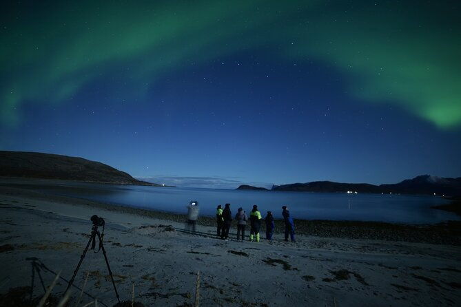 northern-lights-photography-tour
