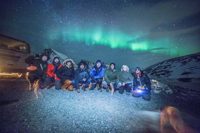 northern-lights-photography-tour