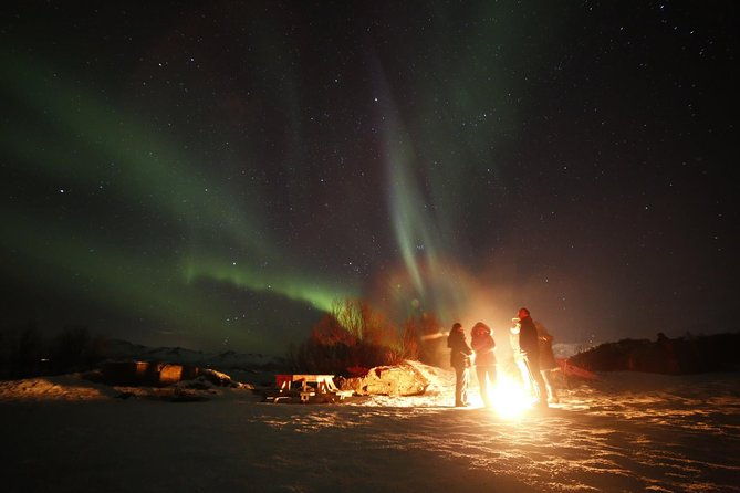 northern-lights-photography-tour