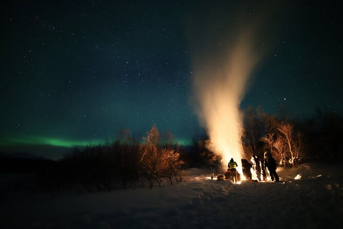 northern-lights-photography-tour