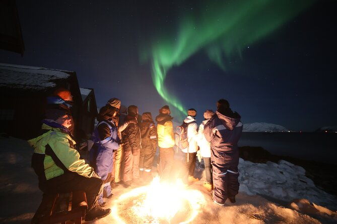 northern-lights-photography-tour