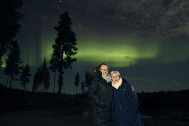 northern-lights-photography-tour-with-bbq
