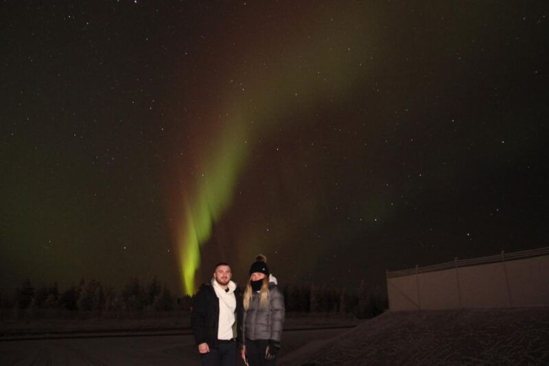 northern-lights-photography-tour-with-bbq