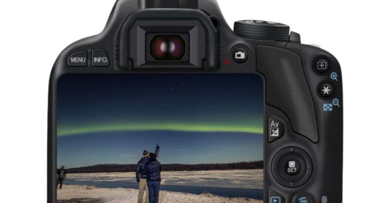 northern-lights-photography-tour-with-bbq