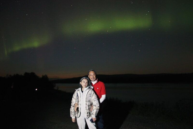 northern-lights-photography-tour-with-bbq