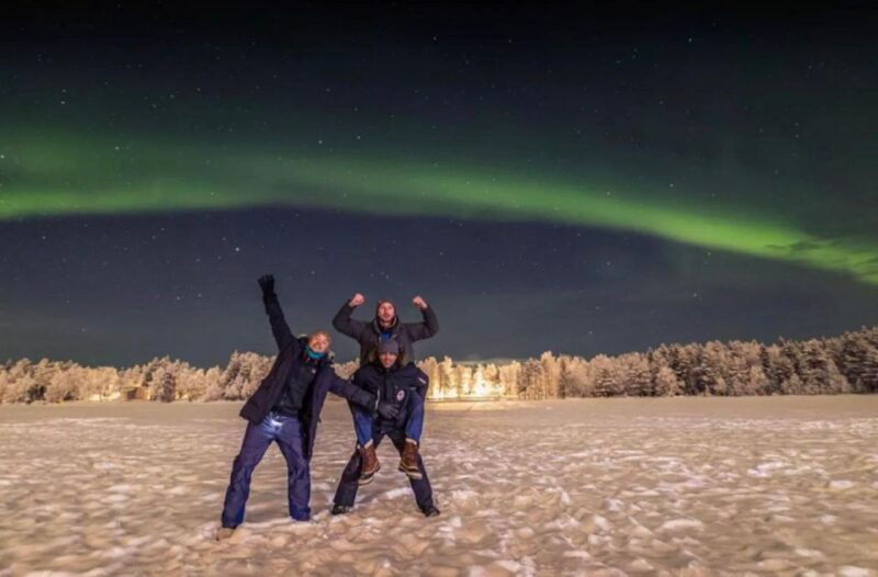 northern-lights-photography-tour-with-bbq