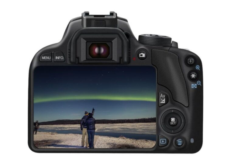 northern-lights-photography-tour-with-bbq