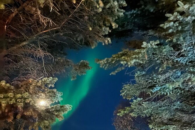 northern-lights-private