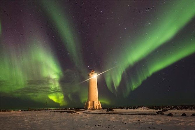 northern-lights-private