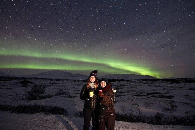 northern-lights-private-super-jeep-tour-with-photos
