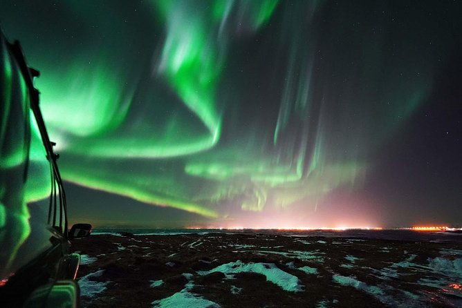 northern-lights-private-super-jeep-tour-with-photos