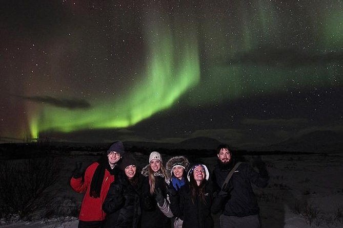 northern-lights-private-super-jeep-tour-with-photos