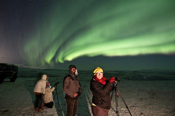 northern-lights-private-super-jeep-tour-with-photos