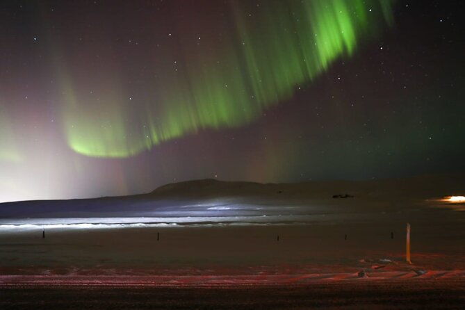 northern-lights-private-tour-from-reykjavik