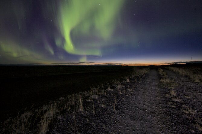 northern-lights-private-tour-from-reykjavik