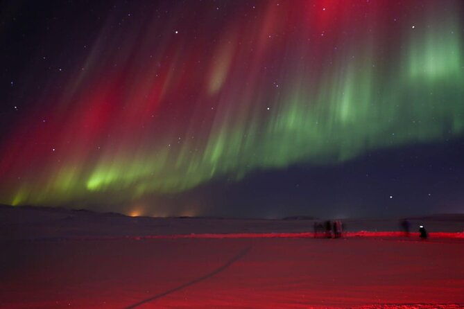 northern-lights-private-tour-from-reykjavik