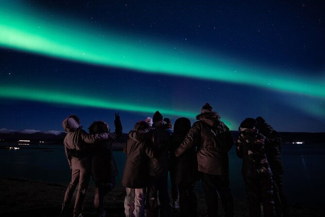 northern-lights-private-tour-with-a-photographer-from-reykjavik