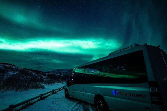 northern-lights-private-tour-with-a-photographer-from-reykjavik