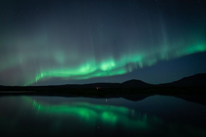 northern-lights-private-tour-with-a-photographer-from-reykjavik