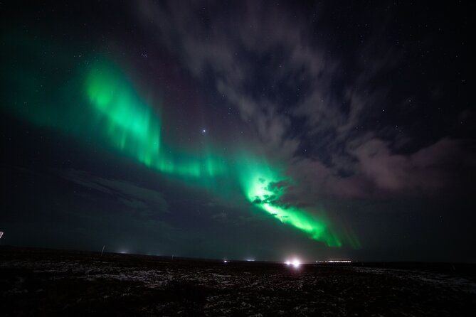 northern-lights-private-tour-with-a-photographer-from-reykjavik