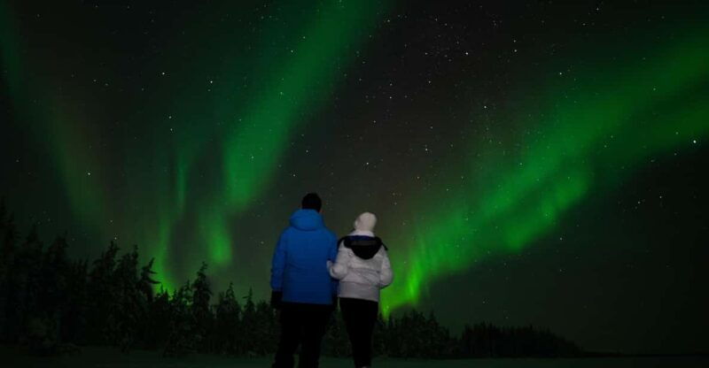 northern-lights-reindeer-sledge-ride-2