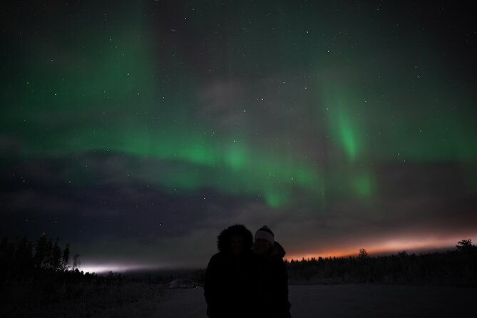 northern-lights-rovaniemi-unlimited-chase