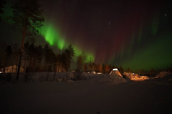 northern-lights-rovaniemi-unlimited-chase