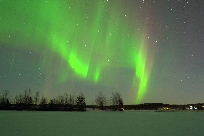 northern-lights-rovaniemi-unlimited-chase