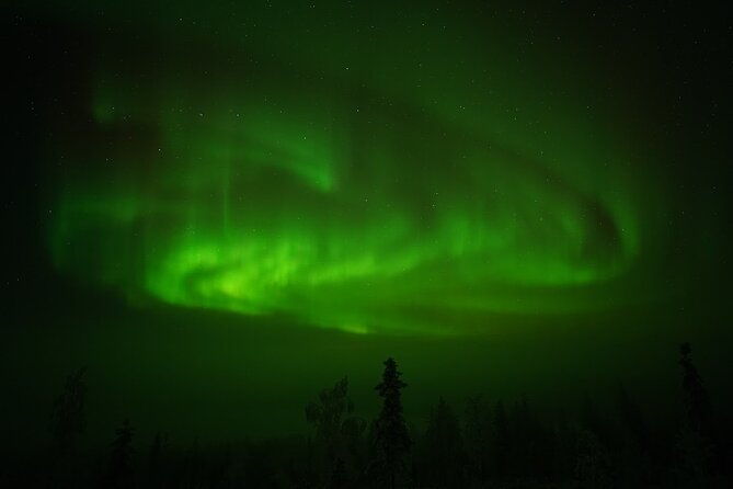 northern-lights-rovaniemi-unlimited-chase