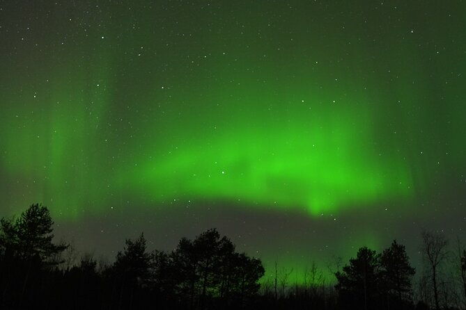 northern-lights-rovaniemi-unlimited-chase