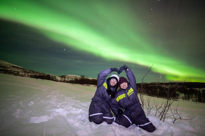 northern-lights-safari-from-tromso
