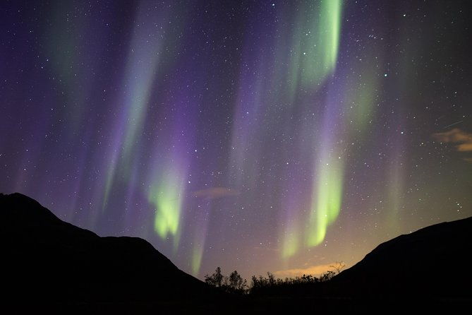 northern-lights-safari-from-tromso