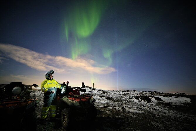 northern-lights-safari-on-quads